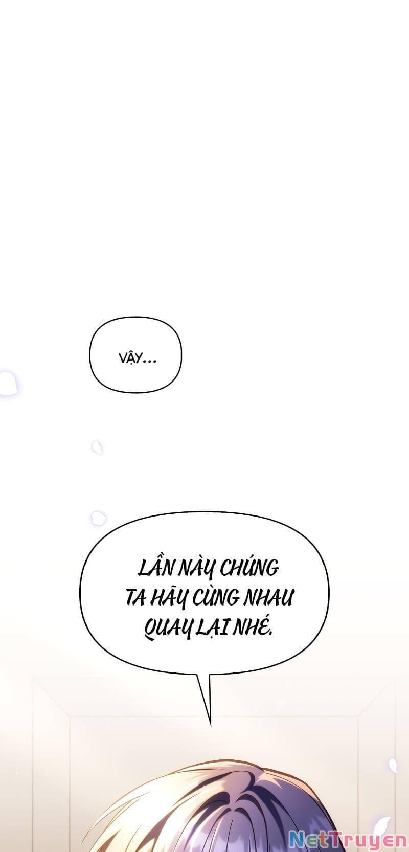 Ký Sự Hồi Quy Chapter 65 - Trang 2