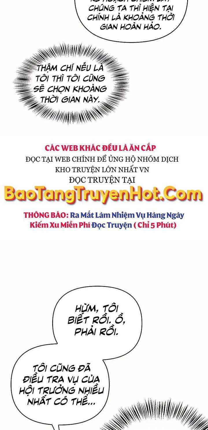 Ký Sự Hồi Quy Chapter 60 - Trang 2