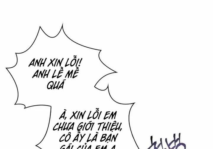 Ký Sự Hồi Quy Chapter 56 - Trang 2