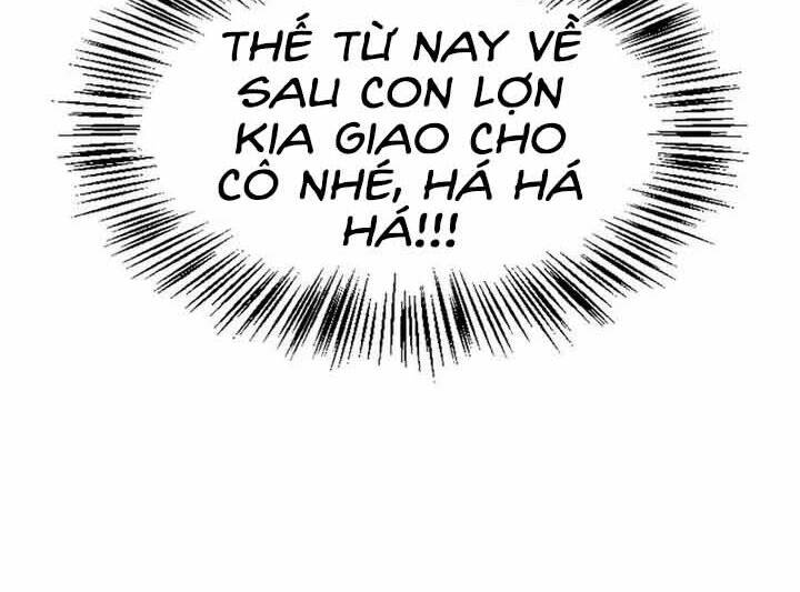 Ký Sự Hồi Quy Chapter 56 - Trang 2