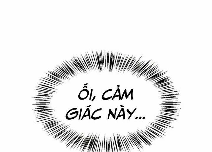 Ký Sự Hồi Quy Chapter 56 - Trang 2