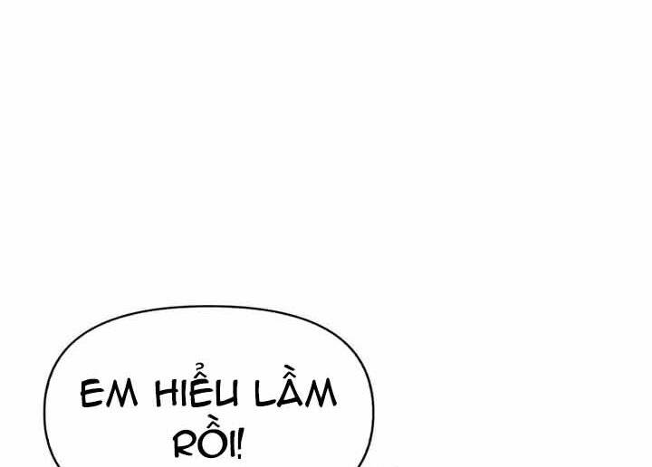 Ký Sự Hồi Quy Chapter 56 - Trang 2