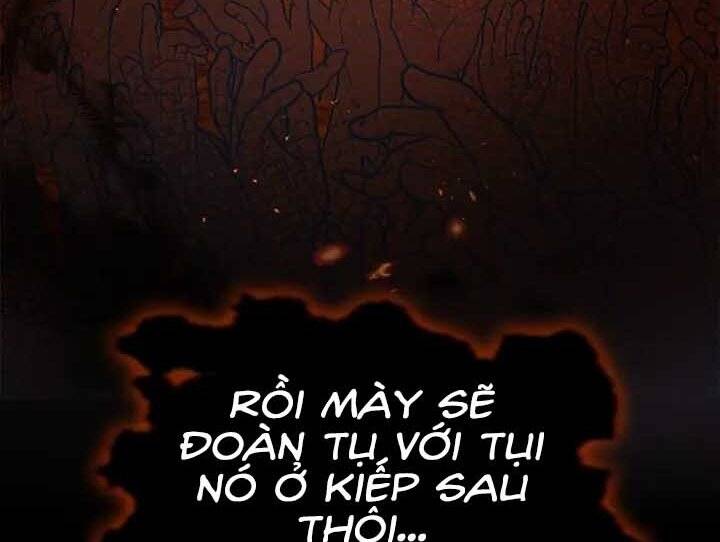 Ký Sự Hồi Quy Chapter 56 - Trang 2