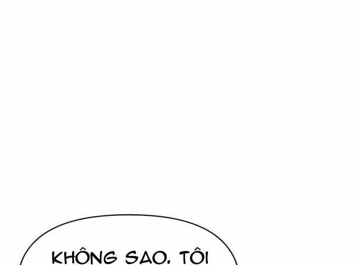 Ký Sự Hồi Quy Chapter 56 - Trang 2