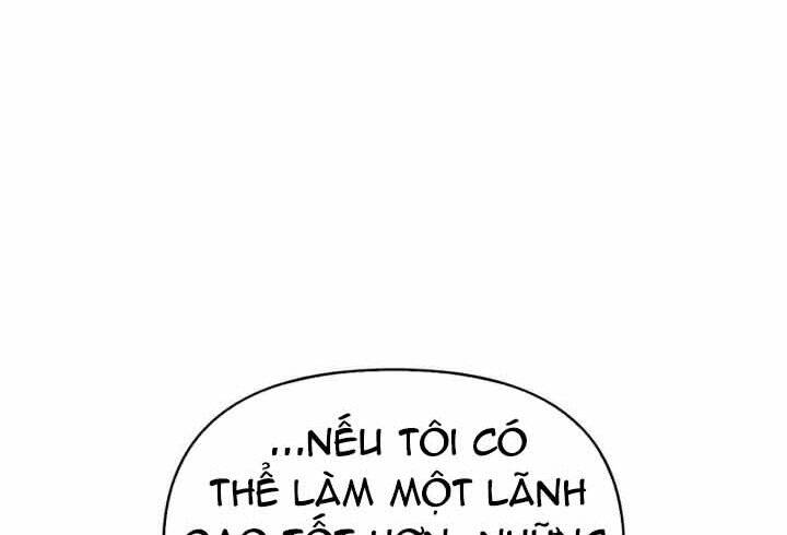 Ký Sự Hồi Quy Chapter 56 - Trang 2