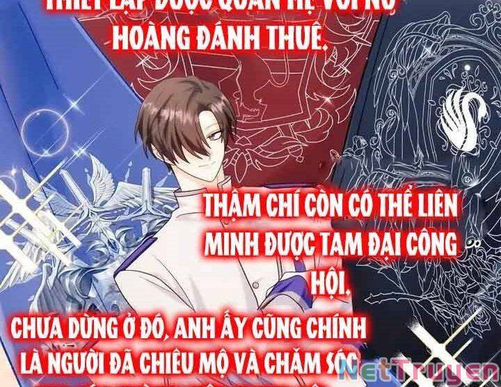 Ký Sự Hồi Quy Chapter 55 - Trang 2