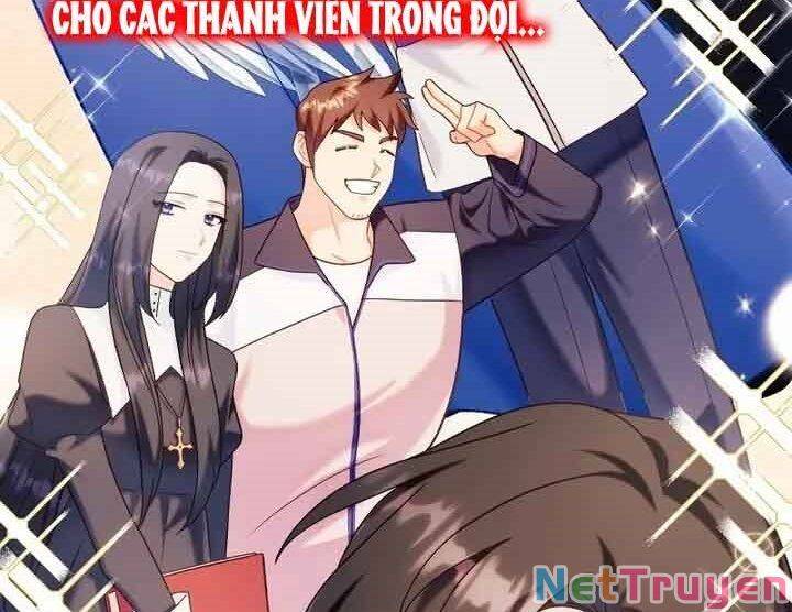 Ký Sự Hồi Quy Chapter 55 - Trang 2