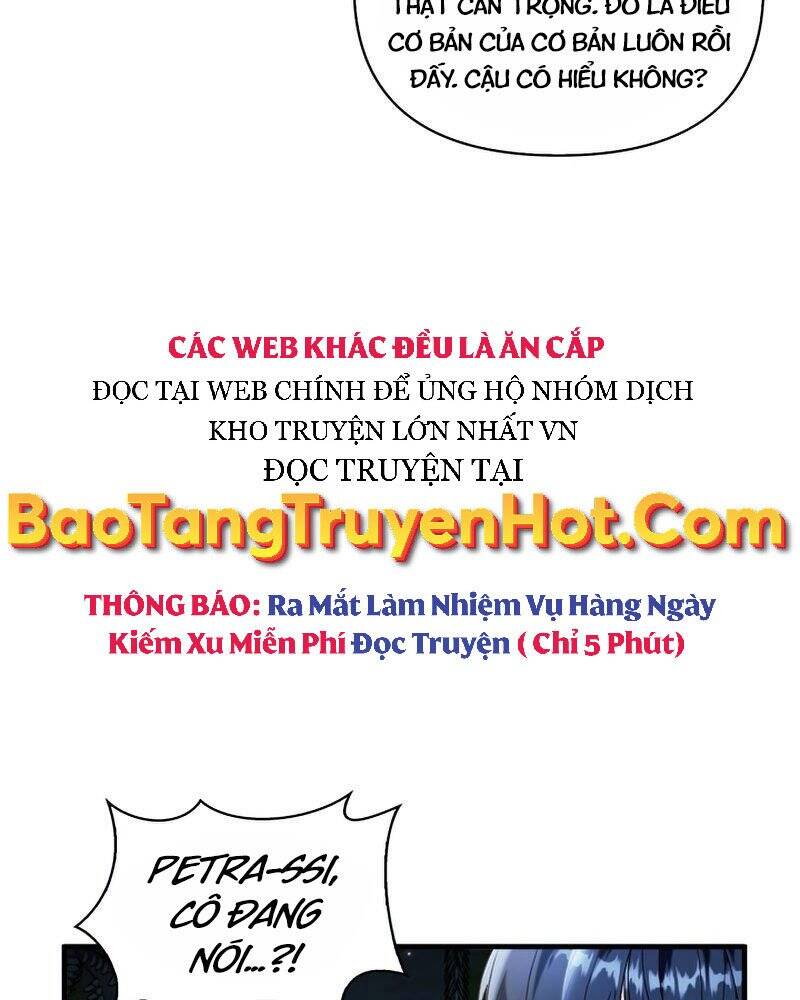 Ký Sự Hồi Quy Chapter 52 - Trang 2