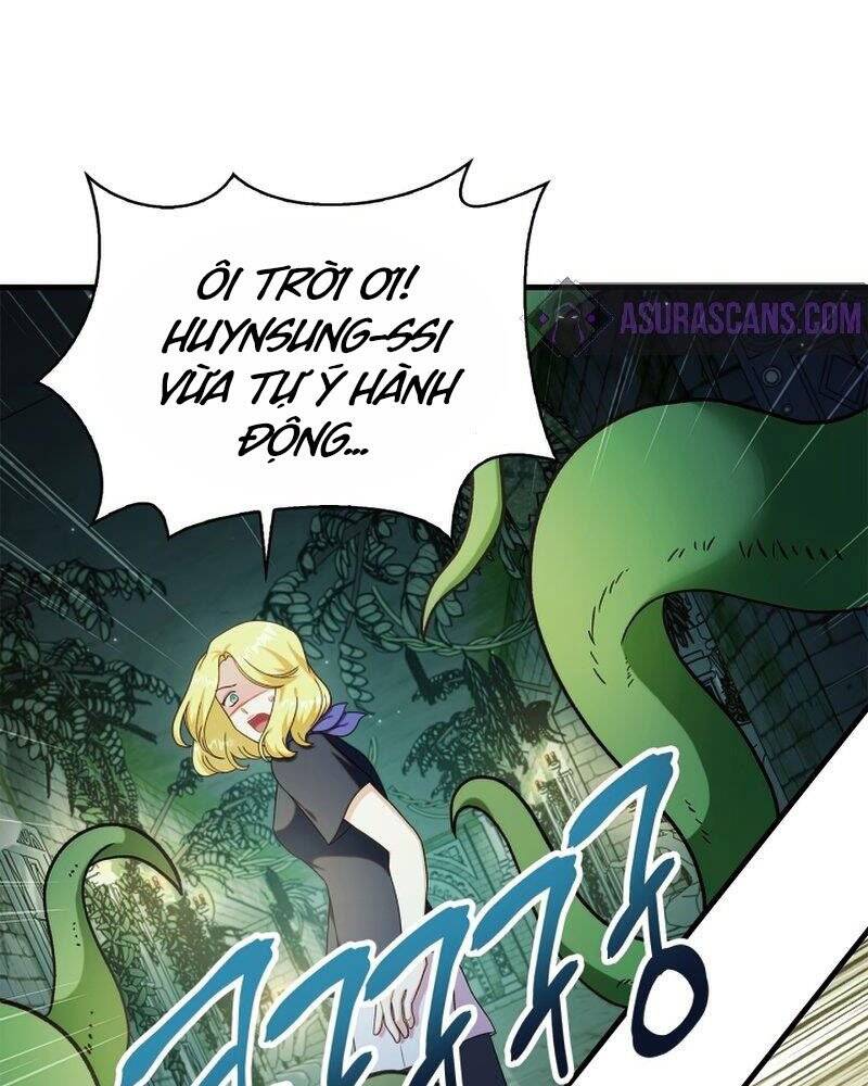 Ký Sự Hồi Quy Chapter 52 - Trang 2