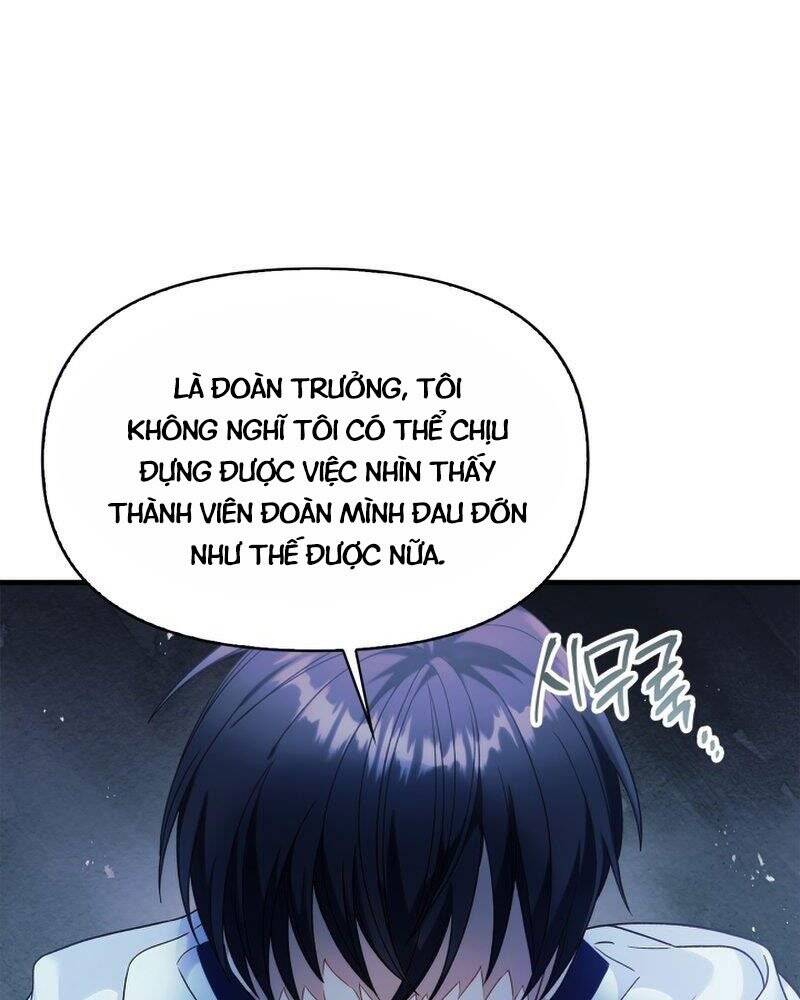 Ký Sự Hồi Quy Chapter 52 - Trang 2