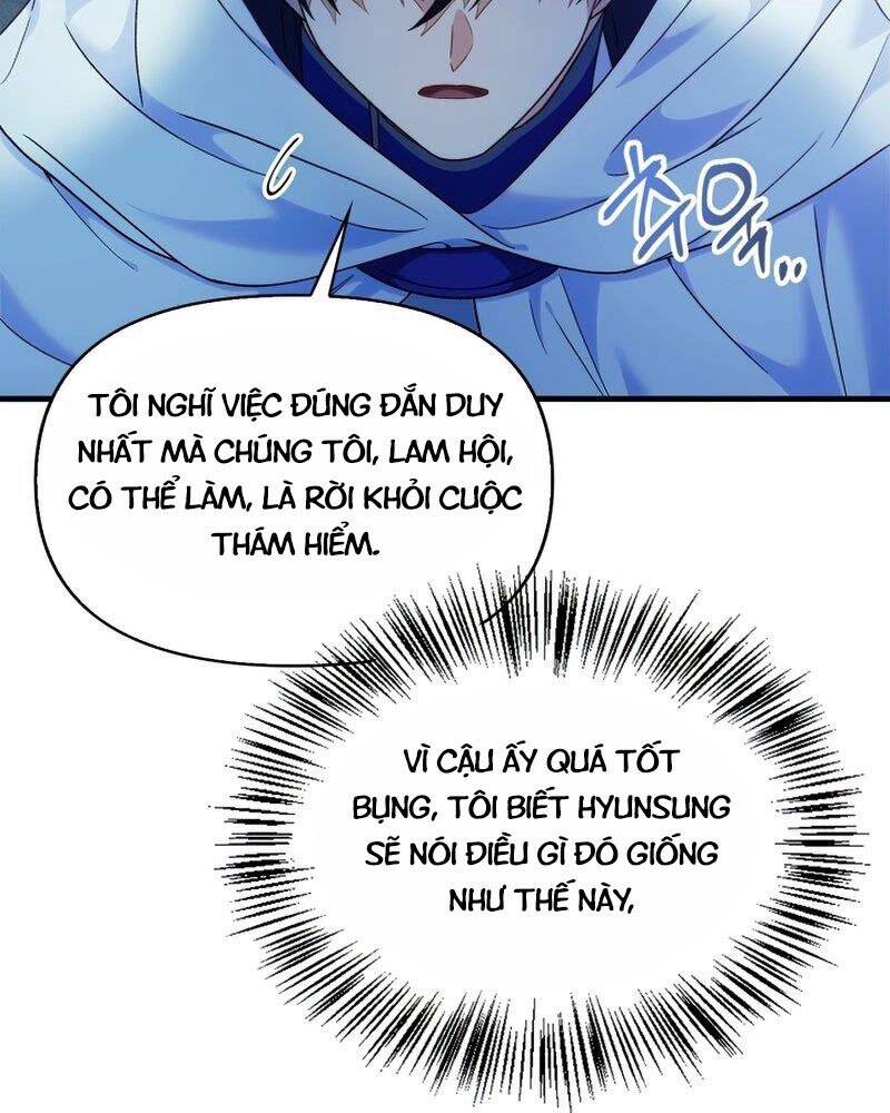 Ký Sự Hồi Quy Chapter 52 - Trang 2