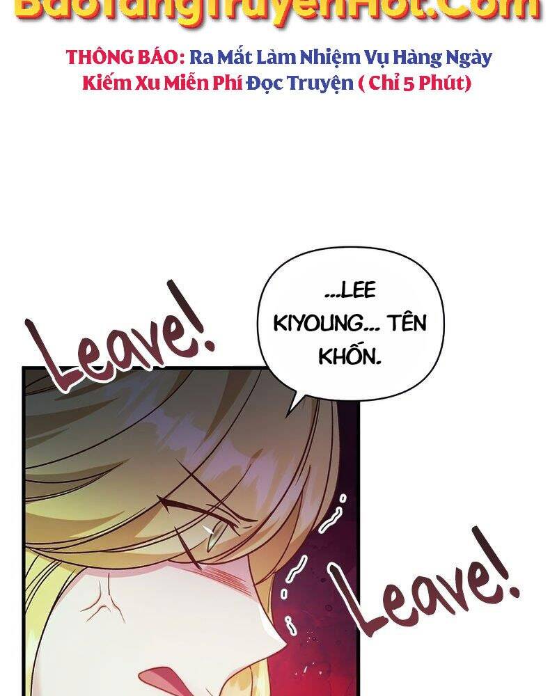 Ký Sự Hồi Quy Chapter 52 - Trang 2