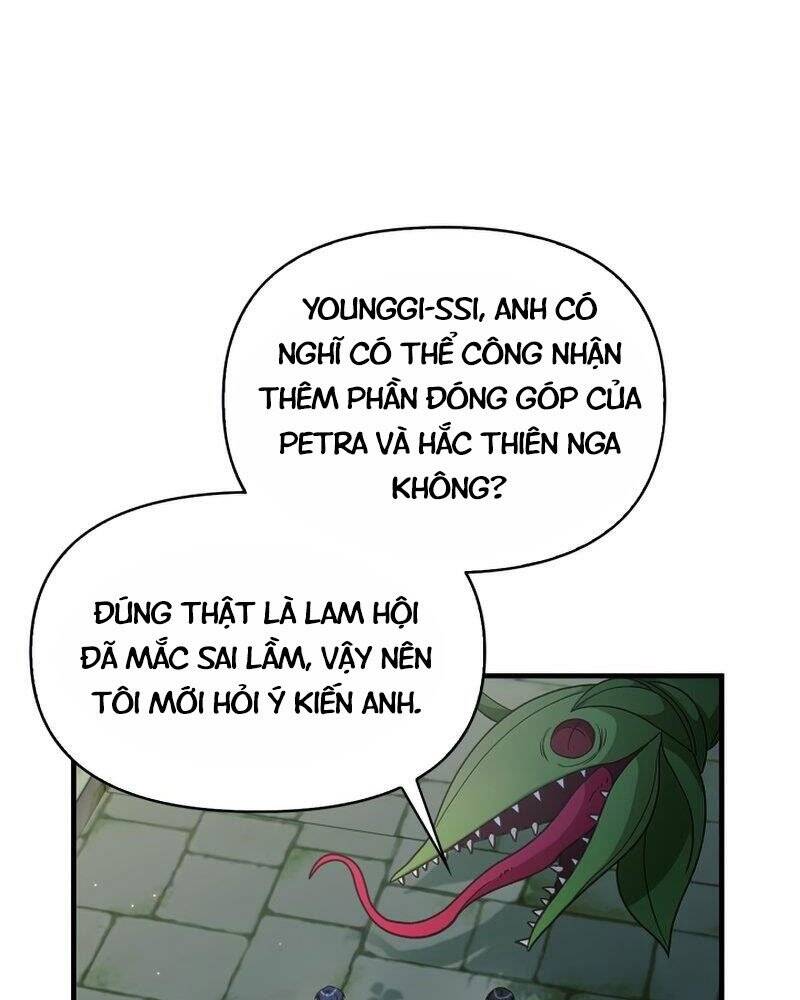 Ký Sự Hồi Quy Chapter 52 - Trang 2