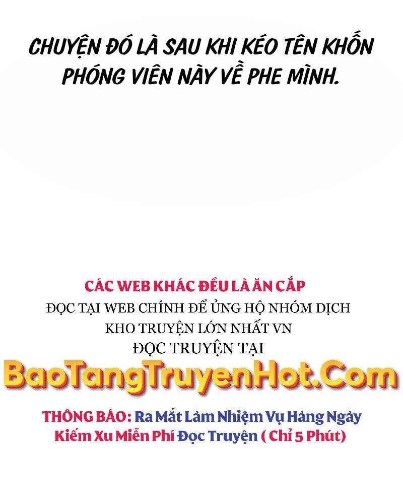 Ký Sự Hồi Quy Chapter 52 - Trang 2