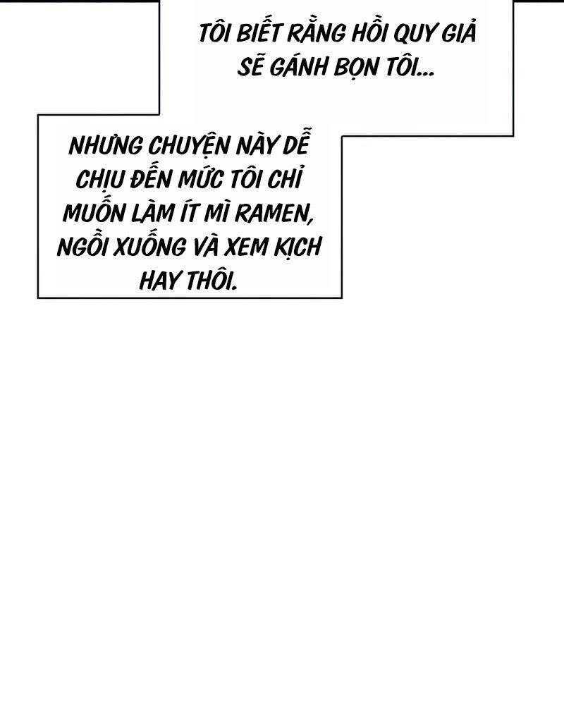 Ký Sự Hồi Quy Chapter 52 - Trang 2