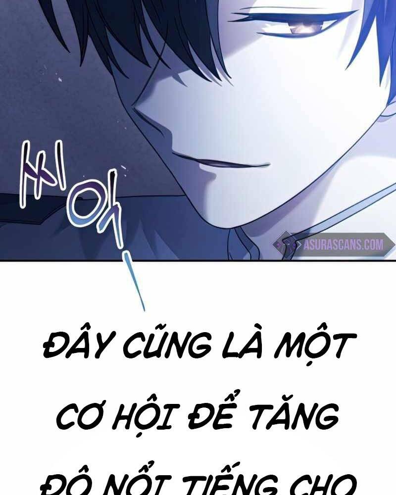 Ký Sự Hồi Quy Chapter 50 - Trang 2