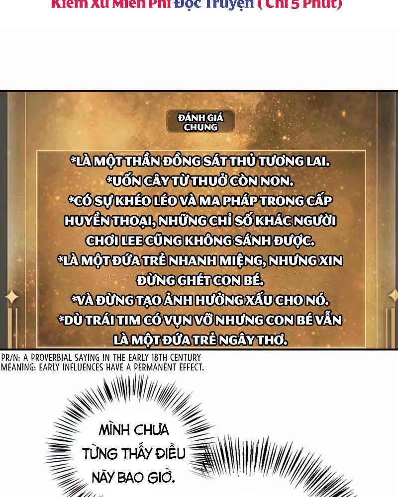 Ký Sự Hồi Quy Chapter 50 - Trang 2