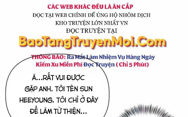 Ký Sự Hồi Quy Chapter 50 - Trang 2