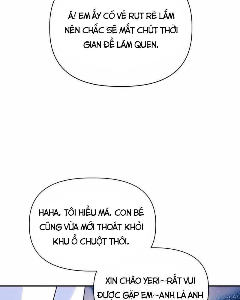 Ký Sự Hồi Quy Chapter 50 - Trang 2