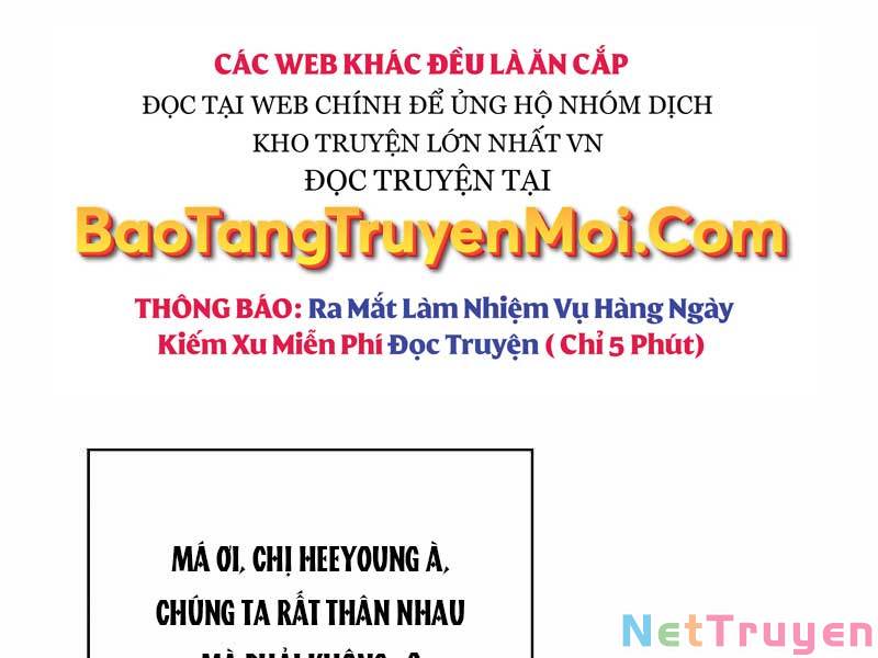 Ký Sự Hồi Quy Chapter 49 - Trang 2