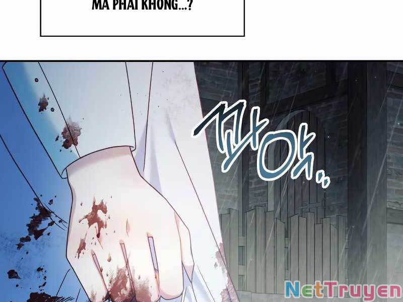 Ký Sự Hồi Quy Chapter 49 - Trang 2