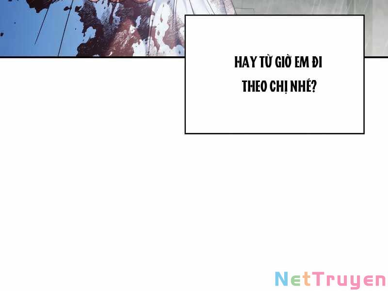 Ký Sự Hồi Quy Chapter 49 - Trang 2