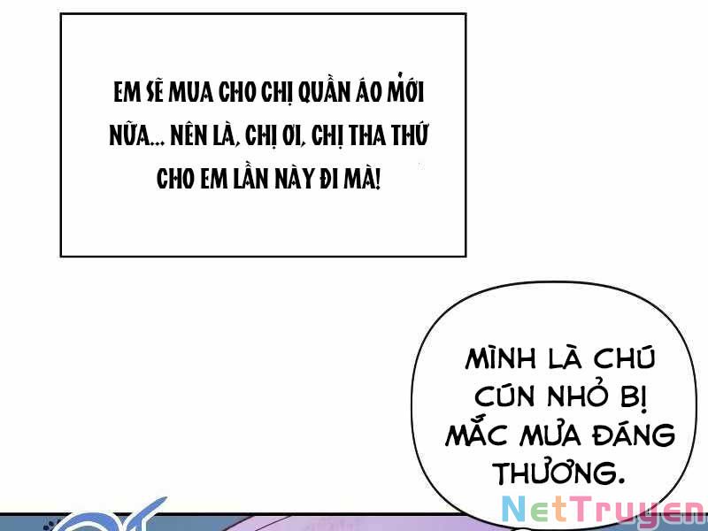 Ký Sự Hồi Quy Chapter 49 - Trang 2