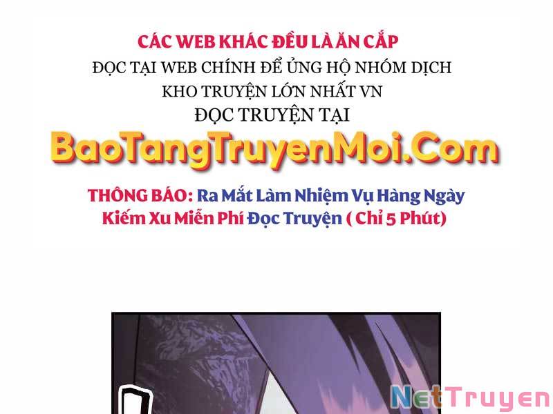 Ký Sự Hồi Quy Chapter 49 - Trang 2