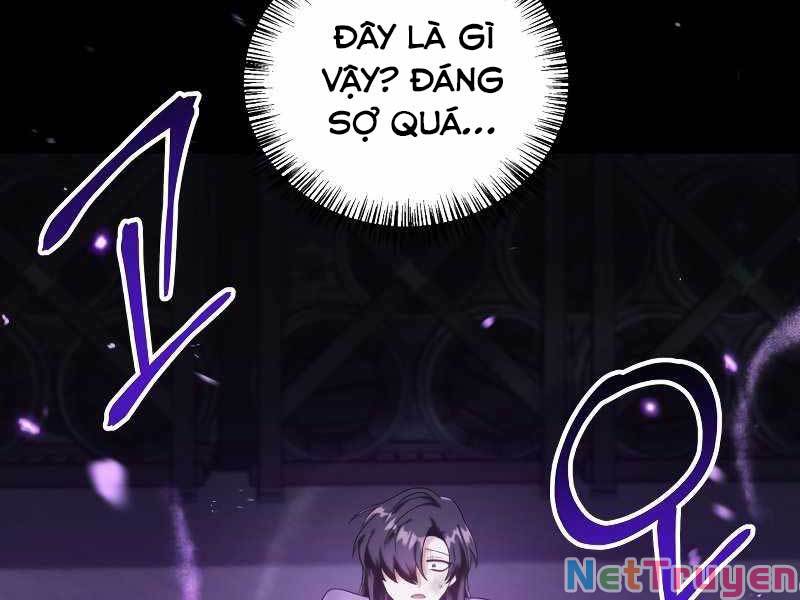 Ký Sự Hồi Quy Chapter 49 - Trang 2