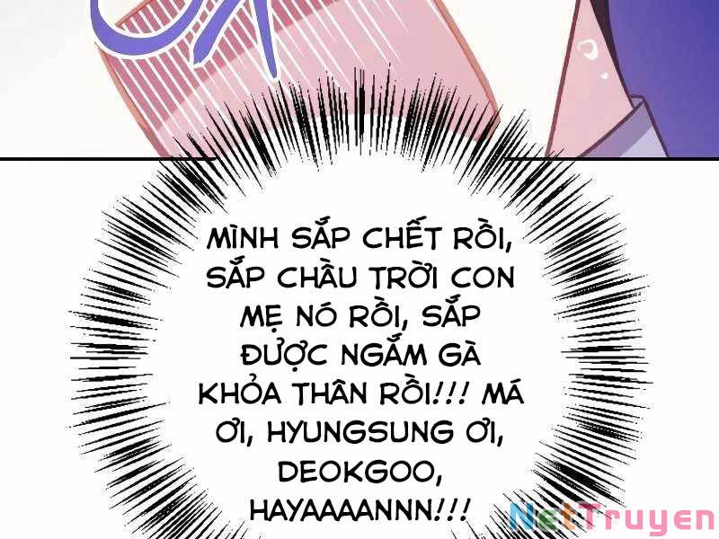 Ký Sự Hồi Quy Chapter 49 - Trang 2