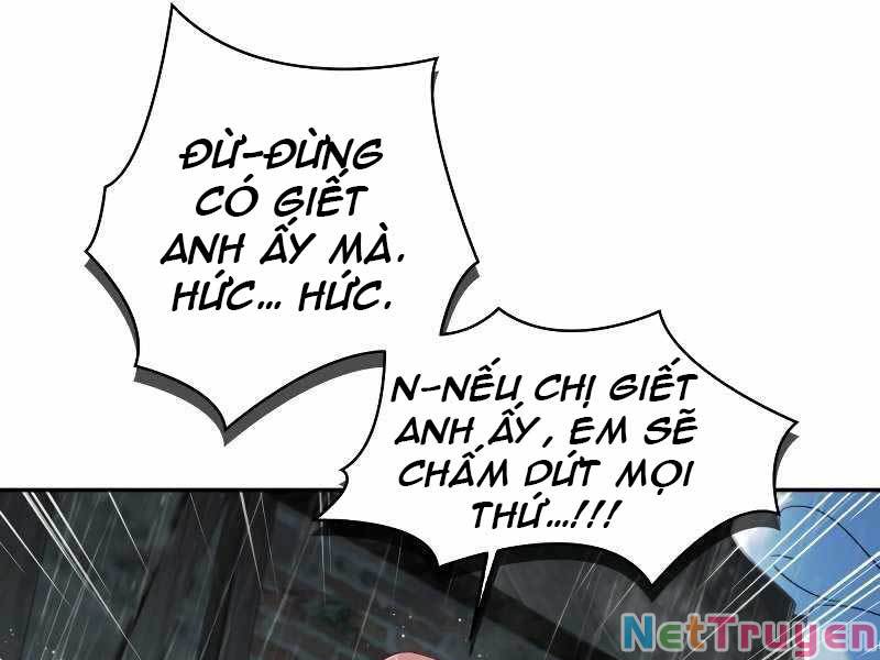 Ký Sự Hồi Quy Chapter 49 - Trang 2