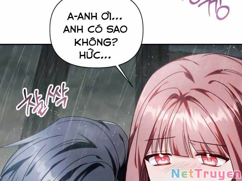 Ký Sự Hồi Quy Chapter 49 - Trang 2