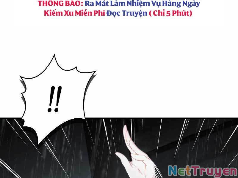 Ký Sự Hồi Quy Chapter 49 - Trang 2