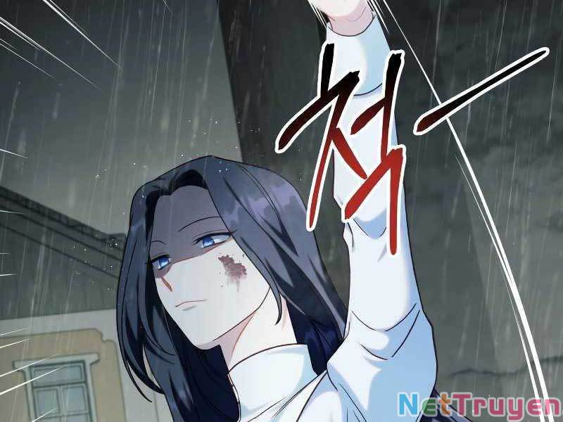 Ký Sự Hồi Quy Chapter 49 - Trang 2