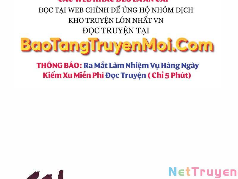 Ký Sự Hồi Quy Chapter 49 - Trang 2