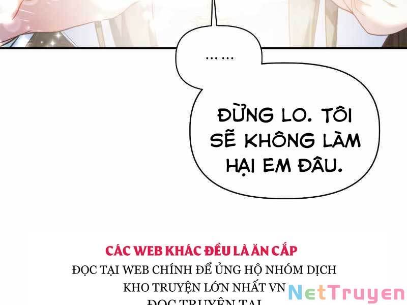 Ký Sự Hồi Quy Chapter 49 - Trang 2