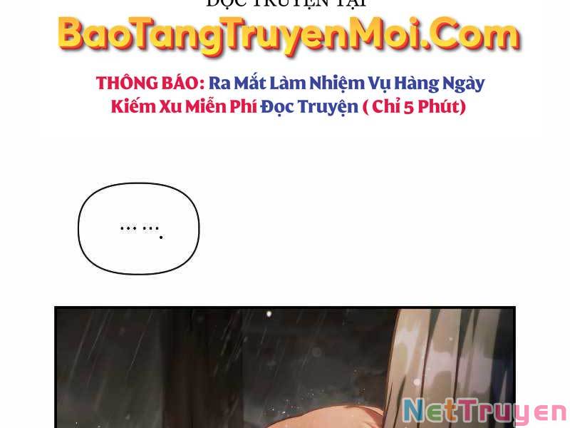 Ký Sự Hồi Quy Chapter 49 - Trang 2