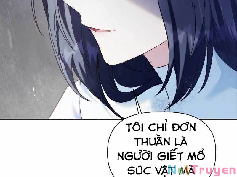 Ký Sự Hồi Quy Chapter 49 - Trang 2