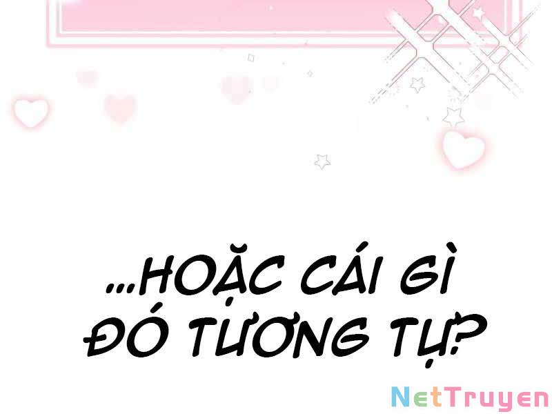 Ký Sự Hồi Quy Chapter 49 - Trang 2