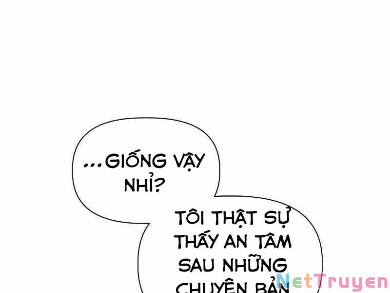 Ký Sự Hồi Quy Chapter 49 - Trang 2