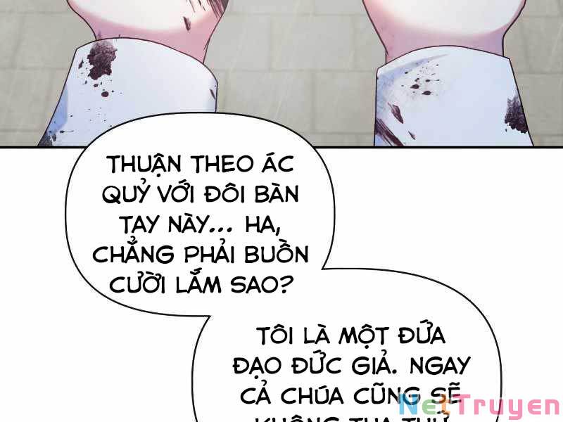 Ký Sự Hồi Quy Chapter 49 - Trang 2