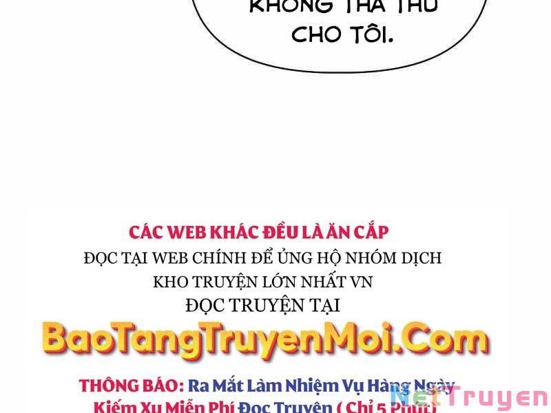 Ký Sự Hồi Quy Chapter 49 - Trang 2