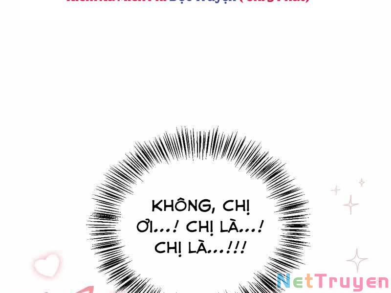 Ký Sự Hồi Quy Chapter 49 - Trang 2