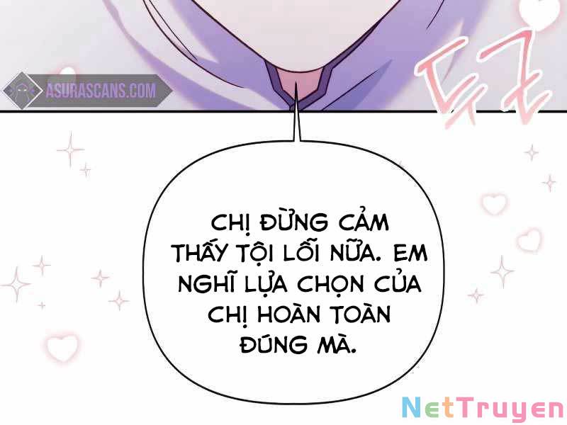 Ký Sự Hồi Quy Chapter 49 - Trang 2