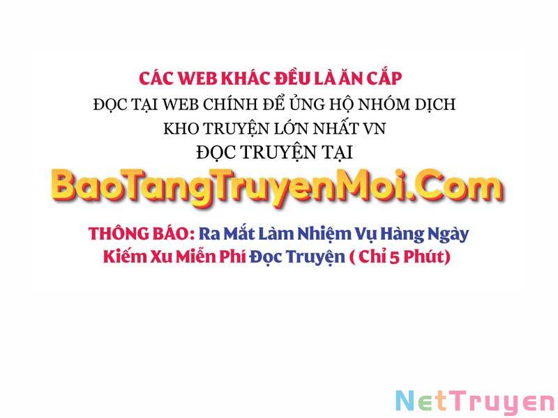 Ký Sự Hồi Quy Chapter 49 - Trang 2