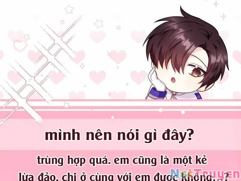 Ký Sự Hồi Quy Chapter 49 - Trang 2