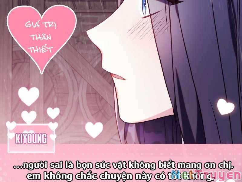 Ký Sự Hồi Quy Chapter 49 - Trang 2