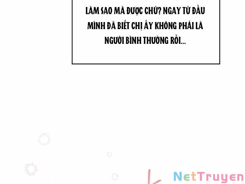 Ký Sự Hồi Quy Chapter 49 - Trang 2