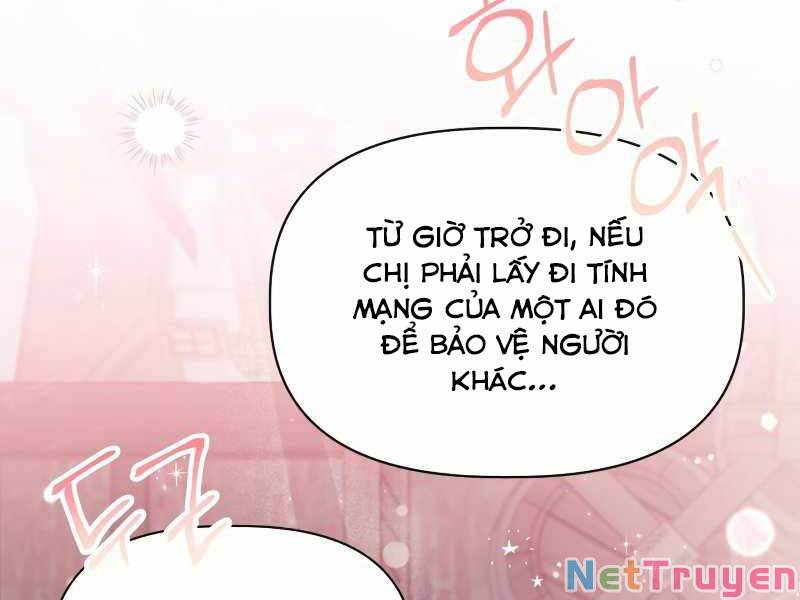 Ký Sự Hồi Quy Chapter 49 - Trang 2