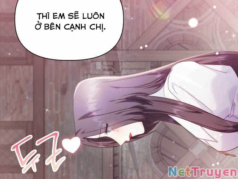 Ký Sự Hồi Quy Chapter 49 - Trang 2